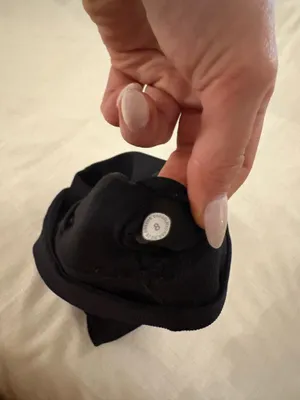 Lululemon Sports Bra thumbnail 4