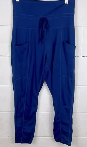 Fabletics Maj Pant ll thumbnail 1