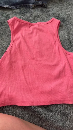 VonDutch Tank  thumbnail 2