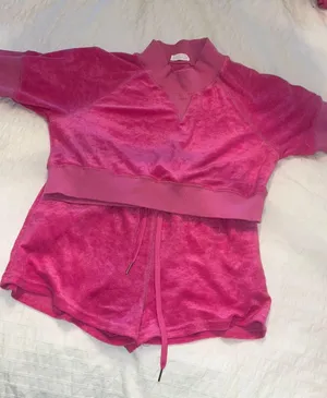 Vestique 2 Piece Set thumbnail 1