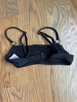 Target Bikini Top thumbnail 3