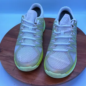 Nike lunarlon women’s size 8 thumbnail 2