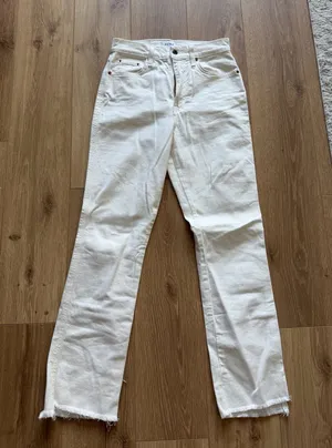 Pistola Jeans thumbnail 1
