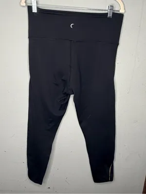 Zyia Active Workout Ensemble nwt thumbnail 6