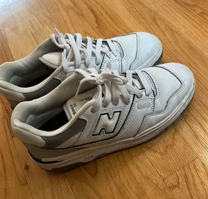 New Balance Shoes 550 thumbnail 2