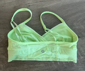 Lululemon Sports Bra thumbnail 2