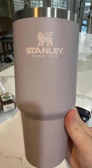 stanley Purple thumbnail 1