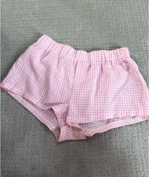 Edikted Shorts thumbnail 3