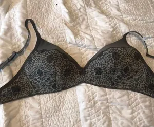 Aerie Bra thumbnail 1