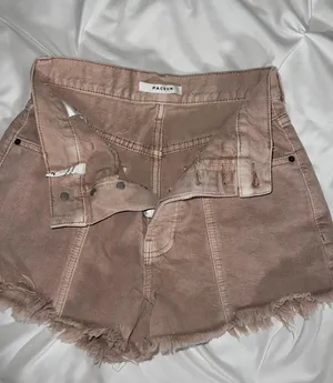 PacSun Shorts thumbnail 4