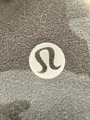Lululemon Cropped Joggers Align thumbnail 3