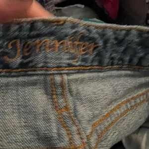 Jenni Kimes Ranch Blue Jeans thumbnail 3