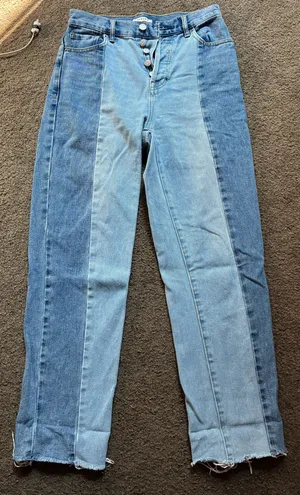 PacSun Jeans thumbnail 2