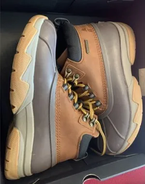 Bass Outdoor Boots DuckOutdoor Women's Duck Boots Sz. 7 thumbnail 1