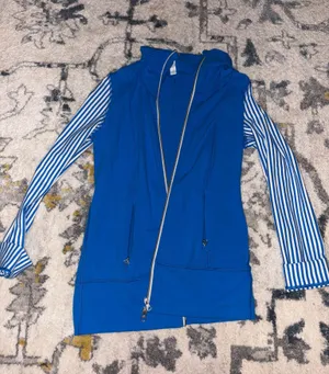 Lululemon Jacket thumbnail 1
