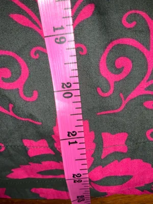 Boden USA Skirt thumbnail 4