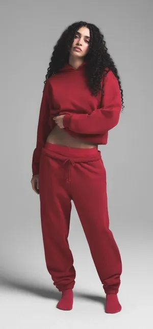 SKIMS Sweatpants thumbnail 2