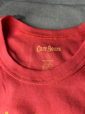 PacSun Tank thumbnail 2