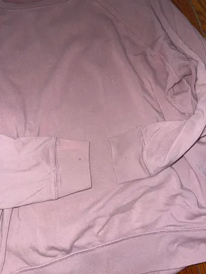 American Eagle Crew Neck thumbnail 2