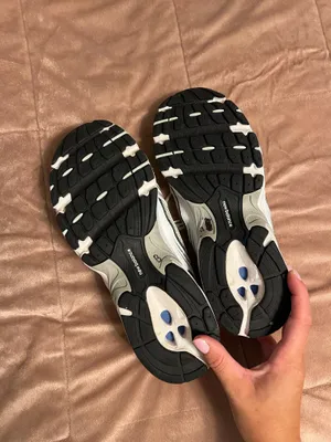 530 Women’s New Balance Shoes thumbnail 4