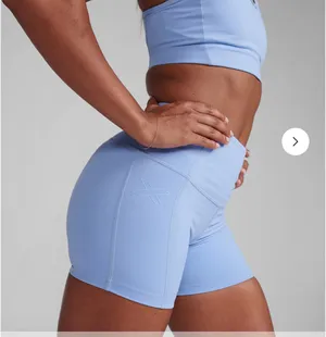 2XU Form Soft Touch Hi thumbnail 3