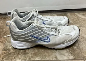 Nike Air Impel II size 9 Walk Sneakers thumbnail 1