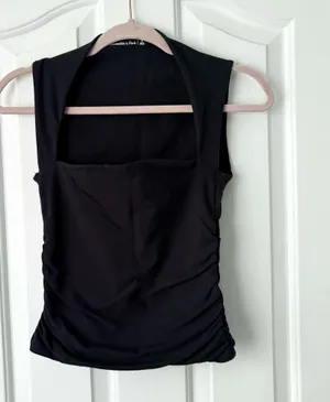 NWOT Ava Tank S thumbnail 3