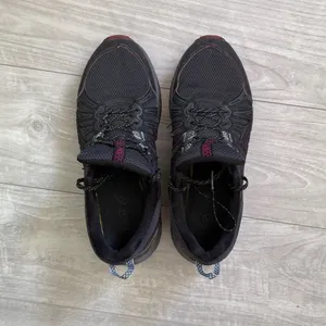 ASICS 9.5 Athletic Shoes Sneakers 9.5 thumbnail 5