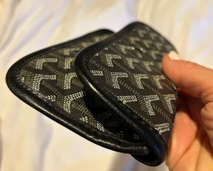 Wallet/pouch thumbnail 7