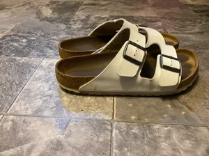 Birkenstock Sandal thumbnail 2