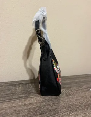 Ed Hardy Shoulder Bag thumbnail 4