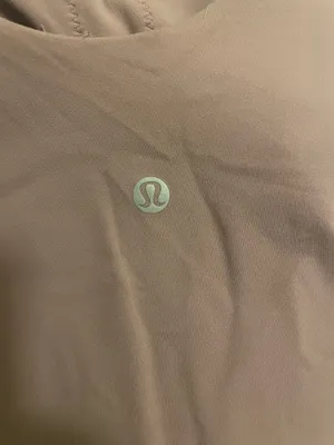 Lululemon Tank Top thumbnail 2