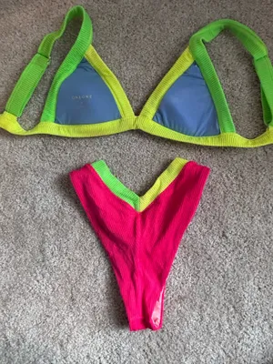 One Swimsuit Women’s thumbnail 5