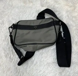 Lululemon Now and Always Crossbody *Mini 3L thumbnail 1