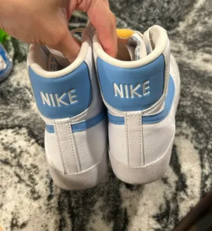 Nike Blazers thumbnail 2