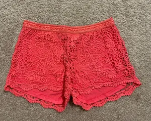 Mossimo Supply Co Shorts thumbnail 1