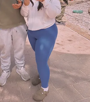 Lululemon Leggings thumbnail 3