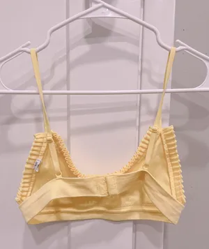 Sports Bra thumbnail 2