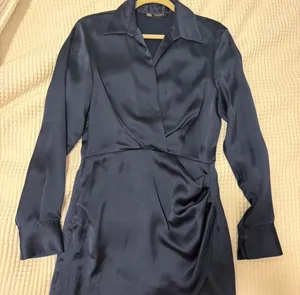 ZARA Dress thumbnail 1