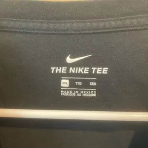 nike tee thumbnail 2