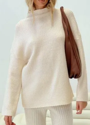 Princess Polly sweater thumbnail 1