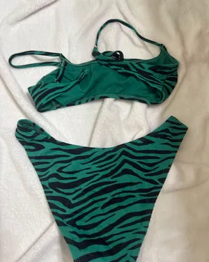 Target Bikini Set thumbnail 3