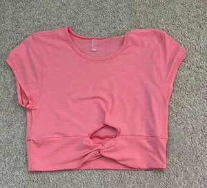 Free People Movement Take Five Tee thumbnail 3