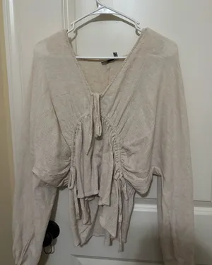 ASOS Design Top thumbnail 1