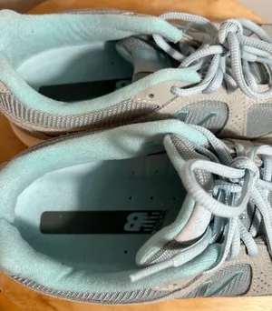 New Balance brand. Size 8. $33. thumbnail 6