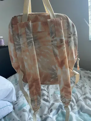 bag back pack thumbnail 4