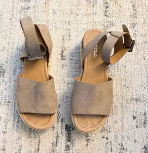 Soda Platforms thumbnail 2