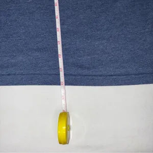 Disney Mickey Mouse Red and Blue Graphic Tee thumbnail 8