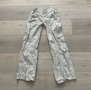 Urban Outfitters BDG Cargo Pants thumbnail 2