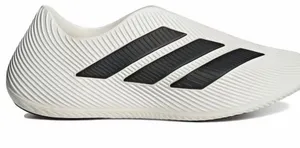 Size 6 - adidas Purechill Runner White Core Black thumbnail 1
